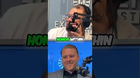 From Athlete to Real Estate Mogul: Northeast Florida's Corey Hastings