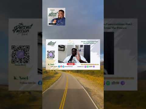 Are You Allowing Your Mindset To Stop You? Are You Allowing Your Mindset To Stop You?