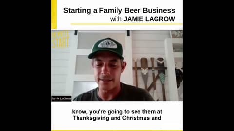 Are There Benefits To Family Business? Are There Benefits To Family Business?