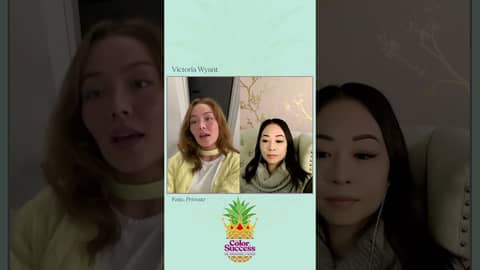 Ever wonder why actors really get started? Ever wonder why actors really get started?