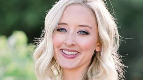 Episode 50 – Navigating Concussions (Molly Parker, PT, DPT)