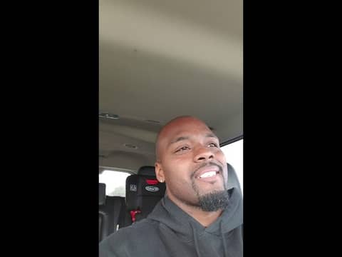 The lottery is about luck goal achievement isnt!