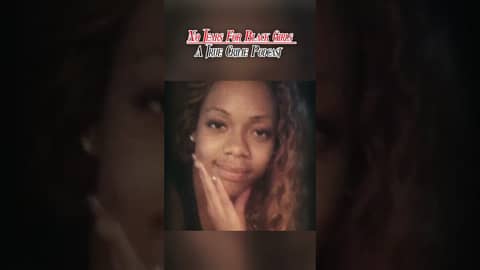 D'Lisa Kelley: Young Mother and Unborn Child Vanished D'Lisa Kelley: Young Mother and Unborn Child Vanished