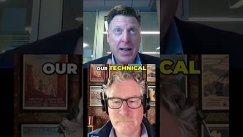 Navigating Regulatory Changes: Veolia's Circular Economy Solutions