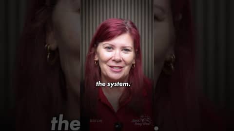 Don’t buy a Jim’s franchise if you struggle with this!