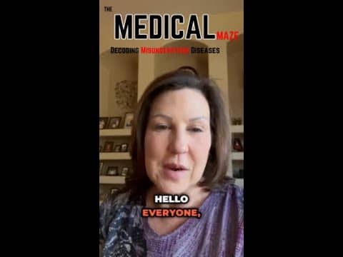 Looking Forward to 2024