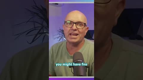 What do you think The Future of AI in ERP will be?