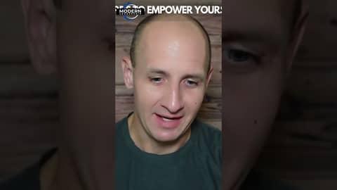 The Surprising Mistakes Leaders Make That Kill Action and How to Fix Them