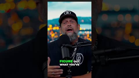 Success isn't Instant. Success isn't Instant.