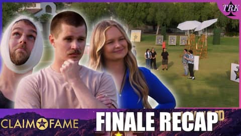 Claim to Fame Season 3 | Episode 7 & 8 Recap