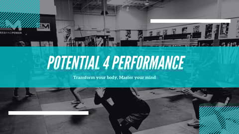 Welcome to our live show!