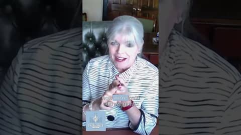 NAR Lawsuit: Are Agents STEERING buyers for money? #shorts #podcast