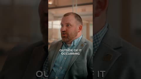 Top Four THREATS to National Park Waters You Can't Ignore