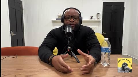 When Life Happens - How to Pursue Goals When Life Gets Tough