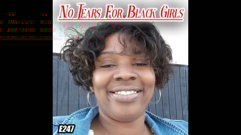 Mother Gunned Down After Calling 911|Lashunda McLendon Mother Gunned Down After Calling 911|Lashunda McLendon