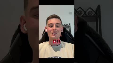 My struggle with LHE burnout! My struggle with LHE burnout!