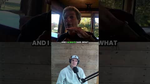 Episode 256 with Marlene Moore  #ranch #cattle #ranchmanagement #cattleranch #business