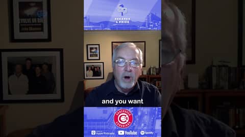 Will Elias Pettersson, at $11.6M, bounce back next season? #Canucks