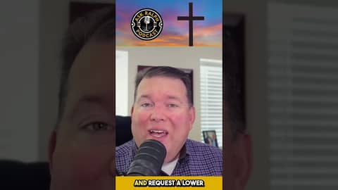 Can Negotiating Your Bills Save You Money?