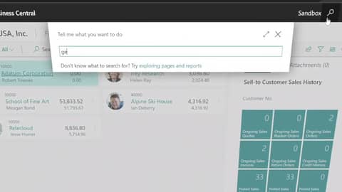 Episode 111: Quick Tips under 30 - Schedule your Reports and Fix your Dimensions boo boos