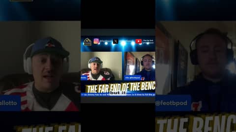 This hit deeper than sports #JohnnyGaudreau #JohnnyHockey #USA #GoldMedal