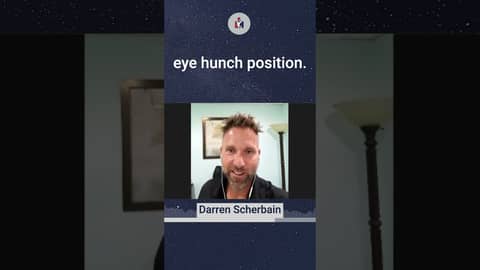 The Secret to Perfect Posture: Walking with a Book