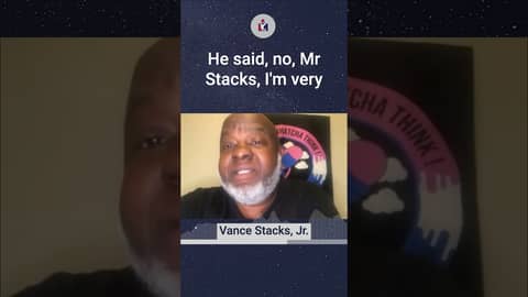 Breast Cancer Diagnosis: The Breakthrough That Could Save Millions