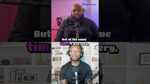 I Miss My High School Self… But I’ll Never Go Back