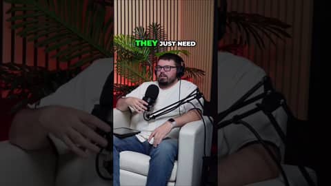 Is the “Big 3” era in the NBA over?#nba #shorts