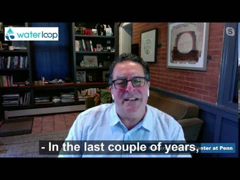 waterloop drops: Community Priorities Must Be Part of Water Projects waterloop drops: Community Priorities Must Be Part of Water Projects