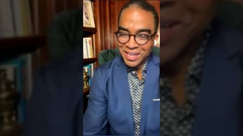 How I conquered my biggest fear with scuba lessons