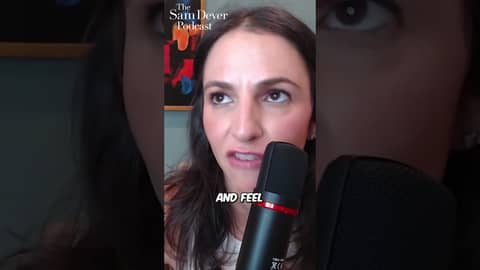 Why You Shouldn't Tell Too Much About Yourself on a First Date - #shorts Why You Shouldn't Tell Too Much About Yourself on a First Date - #shorts