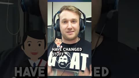 Why don't young carers receive more support?