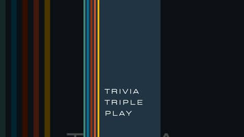 TTP - Beatles Edition    #trivia #beatles #tutp