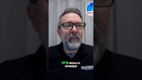 Family Reunification Victory: Over 1000% Increase in Aid #shorts