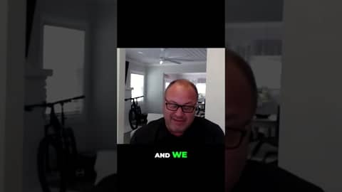 Turning Challenges into Opportunities: Thriving in Real Estate