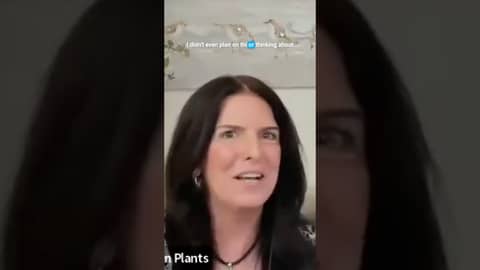 The Cholesterol Facts Most AREN'T Telling You... 🍎  #cholesterol #shorts