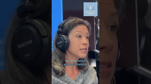 How to Approach A More Experienced Real Estate Agent #shorts #podcast How to Approach A More Experienced Real Estate Agent #shorts #podcast