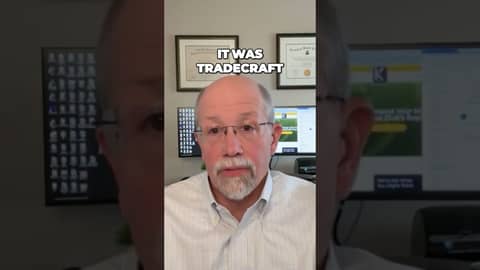 The New Frontier of Online Investigation The New Frontier of Online Investigation