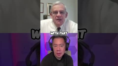 Private equity's impact on doctors' lives