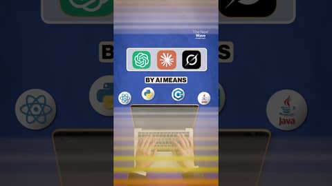 The Best Jobs in the AI Era