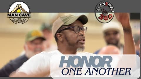 What Happens When We Put Others First?