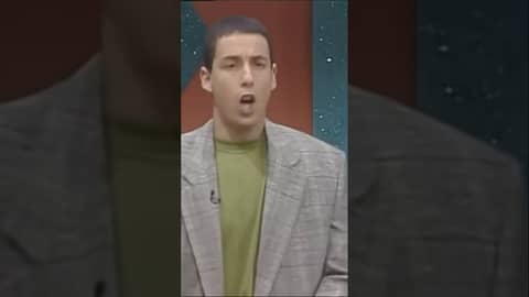 Who are the ad wizards that came up with this one?!