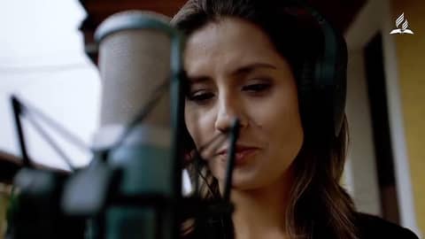 Programa de Jóvenes (8/6/22) Programa de Jóvenes (8/6/22)