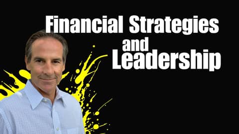 Building a Better Business while Revolutionizing Trade Careers with Bret Bartley