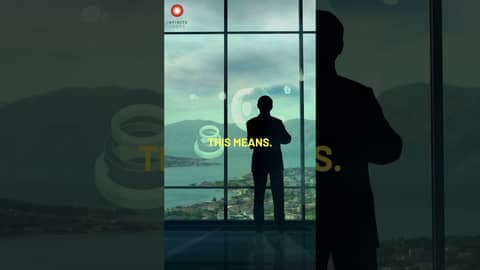 Agency in the AI world Agency in the AI world