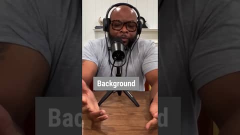 Gain on the job training in the Computer Operator Role!!!