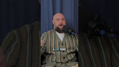 Spoiler free review of the #PercyJackson two-episode premiere! #PJO #review #percabeth #podcast Spoiler free review of the #PercyJackson two-episode premiere! #PJO #review #percabeth #podcast