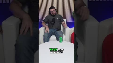 Did Lil Baby actually have a “Lil Wayne” type run? #shorts