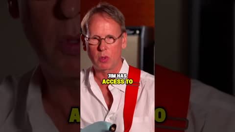 Drew McIntyre Broken Dreams was recorded on WHAT?🤯😂#wwe #wrestling #drewmcintyre Drew McIntyre Broken Dreams was recorded on WHAT?🤯😂#wwe #wrestling #drewmcintyre